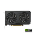 ASUS RTX 5050 8GB DUAL OC