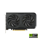 ASUS RTX 5050 8GB DUAL OC