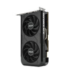 ASUS RTX 5050 8GB DUAL OC