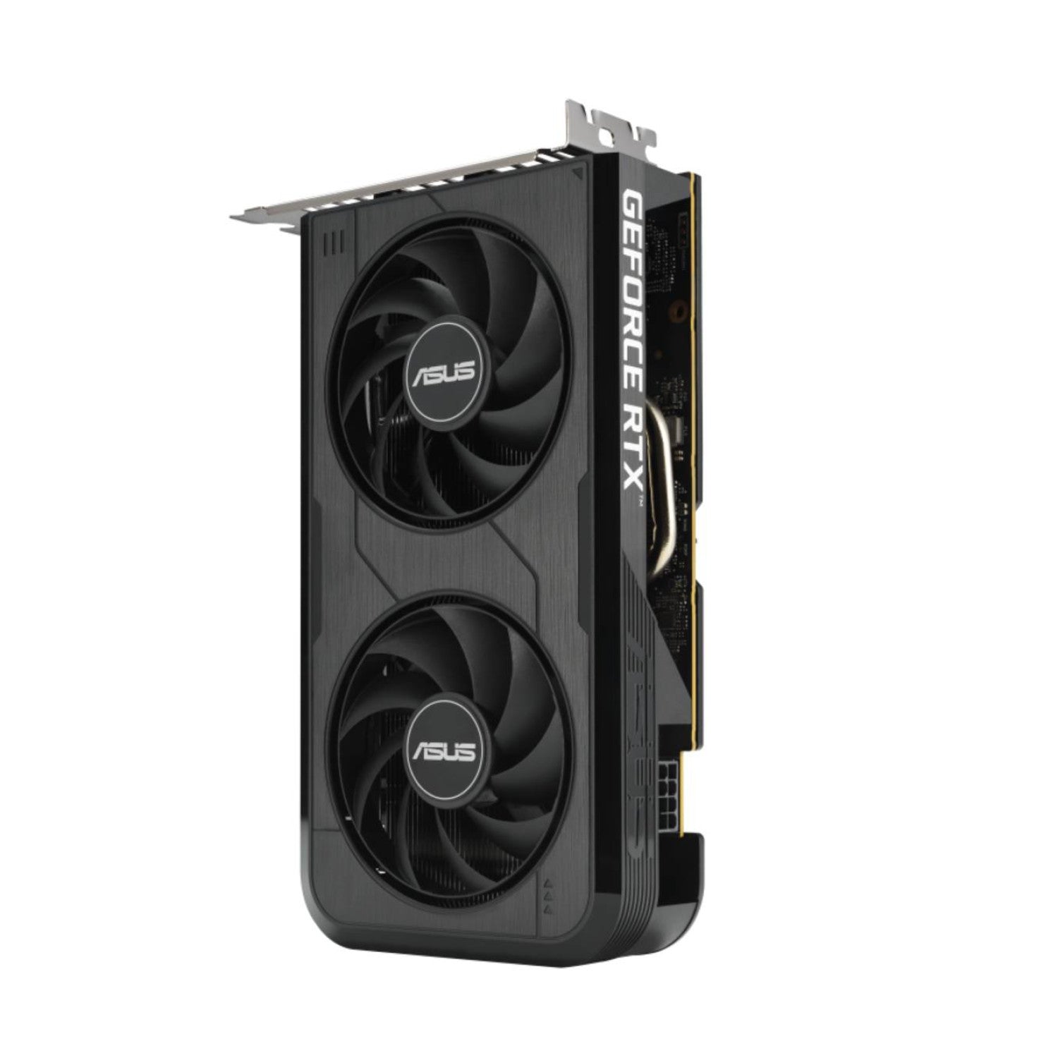 ASUS RTX 5050 8GB DUAL OC
