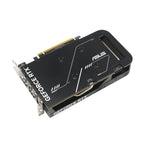 ASUS RTX 5050 8GB DUAL OC