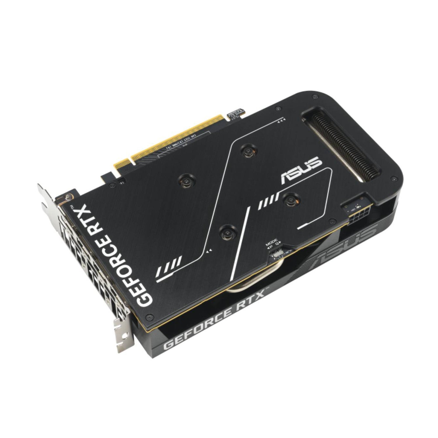 ASUS RTX 5050 8GB DUAL OC