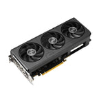 ASUS RTX 5050 8GB PRIME OC