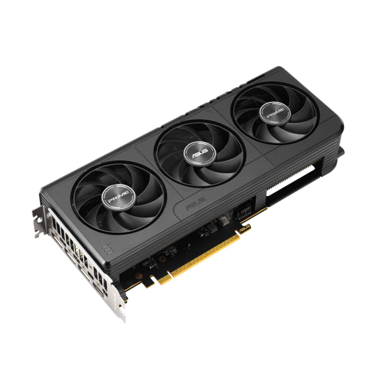 ASUS RTX 5050 8GB PRIME OC