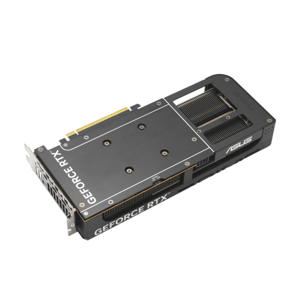 ASUS RTX 5050 8GB PRIME OC
