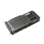 ASUS RTX 5050 8GB PRIME OC