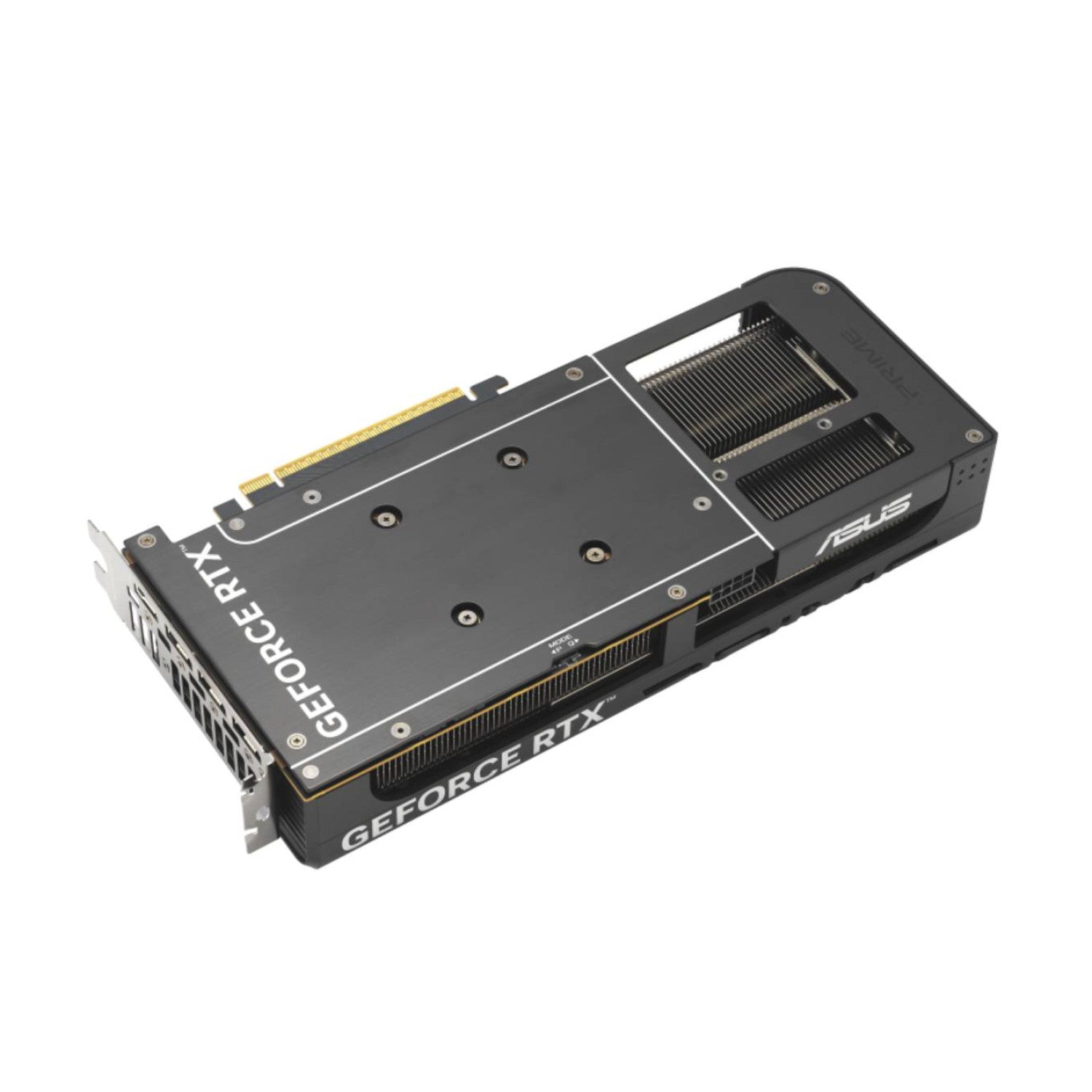 ASUS RTX 5050 8GB PRIME OC