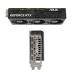 ASUS RTX 5050 8GB PRIME OC