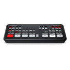 Atem Mini Pro