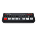 Atem Mini Pro ISO
