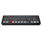 Atem Mini Extreme