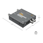 Atem Streaming Bridge