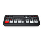 ATEM SDI Pro ISO