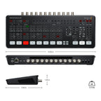 ATEM SDI Extreme ISO