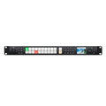 ATEM 2 M/E Constellation HD