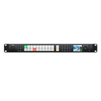ATEM 2 M/E Constellation HD