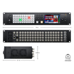 ATEM 4 M/E Constellation HD
