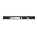 ATEM 2 M/E Constellation 4K