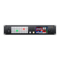 ATEM 4 M/E Constellation HD