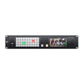 ATEM Constellation 8K
