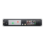 ATEM Constellation 8K