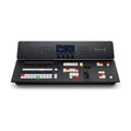ATEM Television Studio HD8 ISO