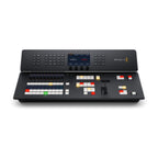 ATEM Television Studio HD8 ISO