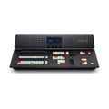 ATEM Television Studio HD8
