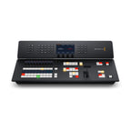 ATEM Television Studio HD8