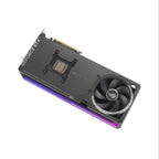 ASUS RTX 5090 32GB ROG ASTRAL OC