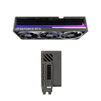 ASUS RTX 5090 32GB ROG ASTRAL OC