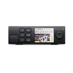 Teranex Mini Smart Panel