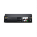 Teranex Mini-SDI To HDMI 8K HDR