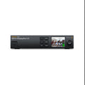 Teranex Mini SDI To DisplayPort 8K HDR Converter