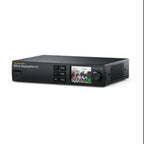 Teranex Mini SDI To DisplayPort 8K HDR Converter