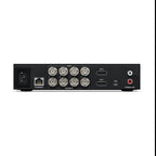 Teranex Mini SDI To DisplayPort 8K HDR Converter