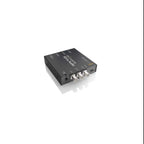 Mini Converter SDI To Audio
