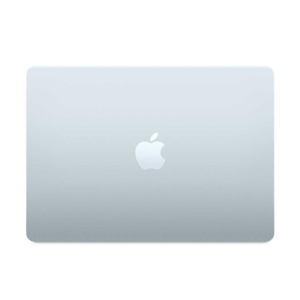 Macbook Air M4 16 GB 256 GB 13 INCH