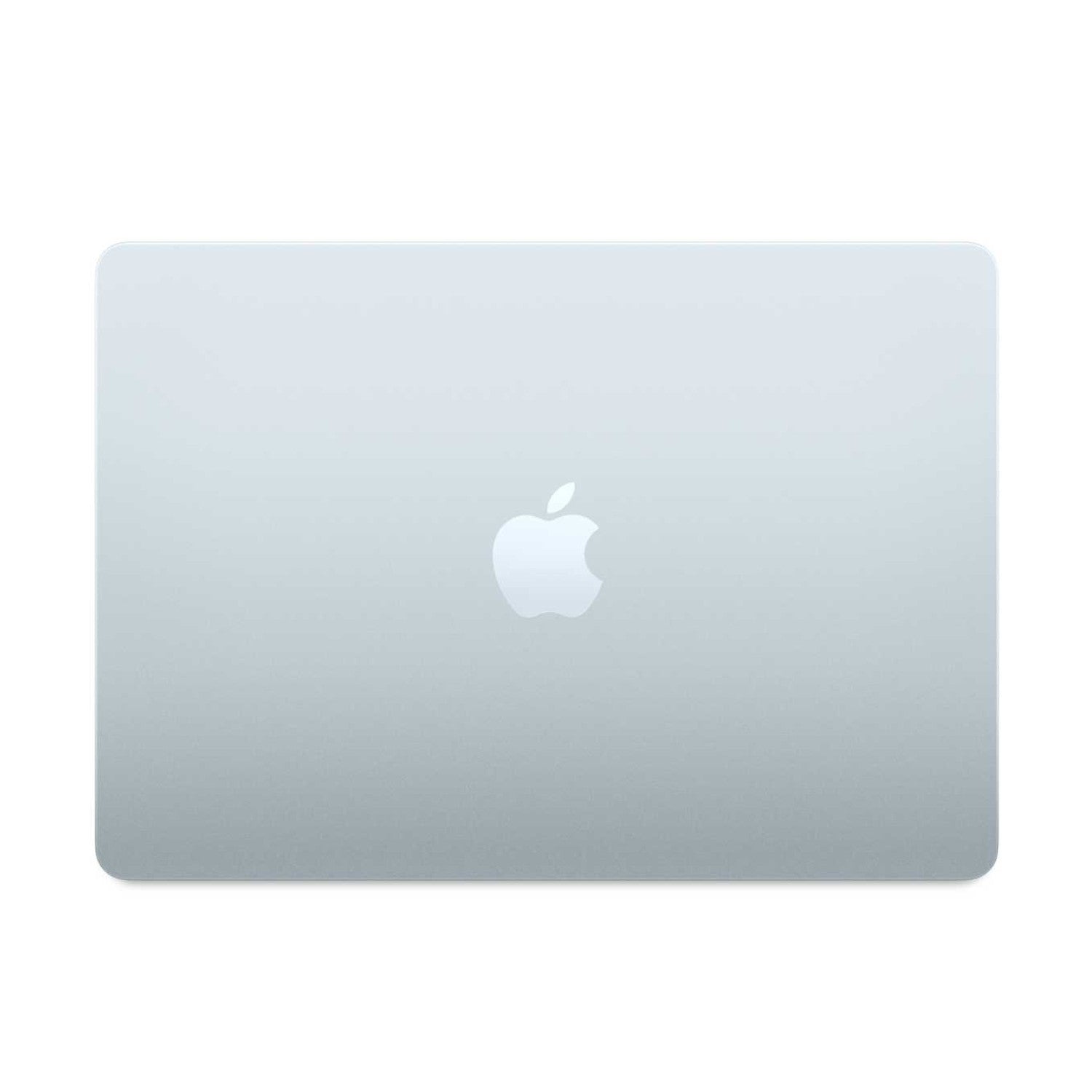 Macbook Air M4 16 GB 256 GB 13 INCH