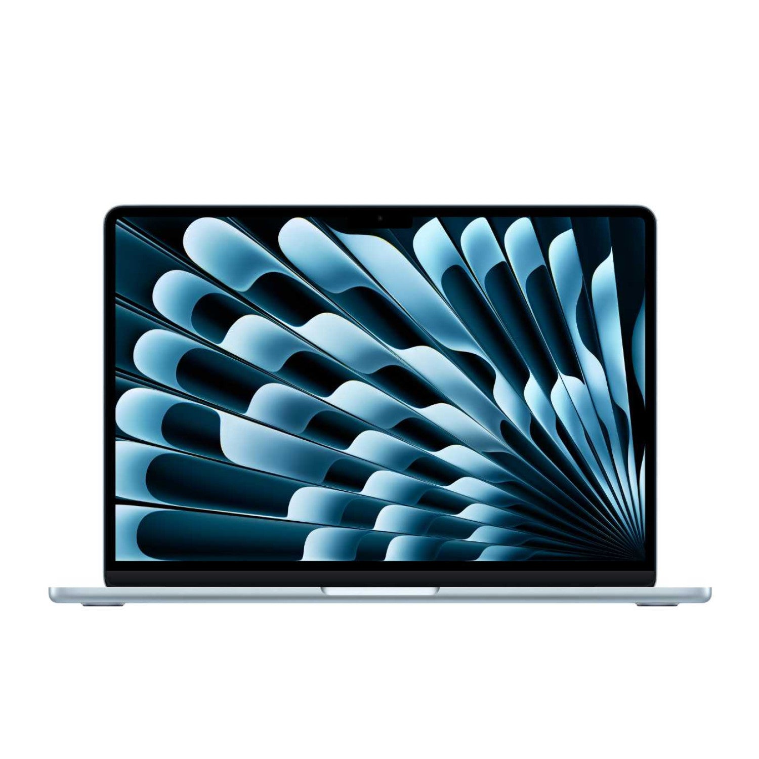 Macbook Air M4 16 GB 512GB 13 INCH