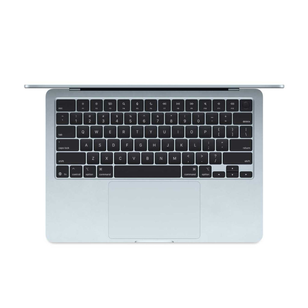 Macbook Air M4 16 GB 512GB 13 INCH