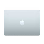 Macbook Air M4 16 GB 512GB 13 INCH