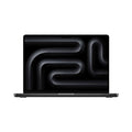 Macbook Pro M4 24 GB 512GB 13 INCH