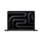 Macbook Pro M4 24 GB 512GB 13 INCH