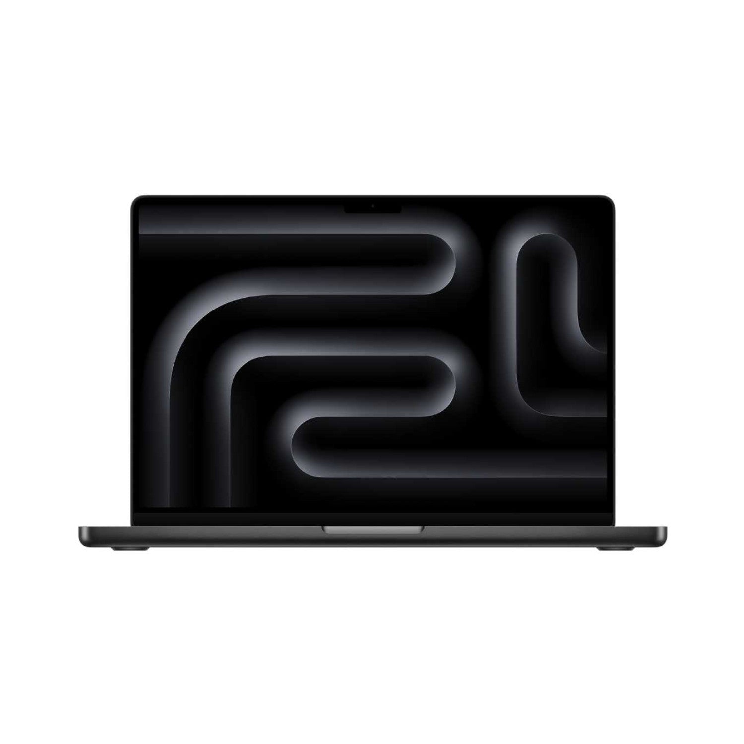 Macbook Pro M4 24 GB 512GB 13 INCH