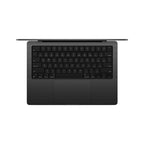 Macbook Pro M4 24 GB 512GB 13 INCH