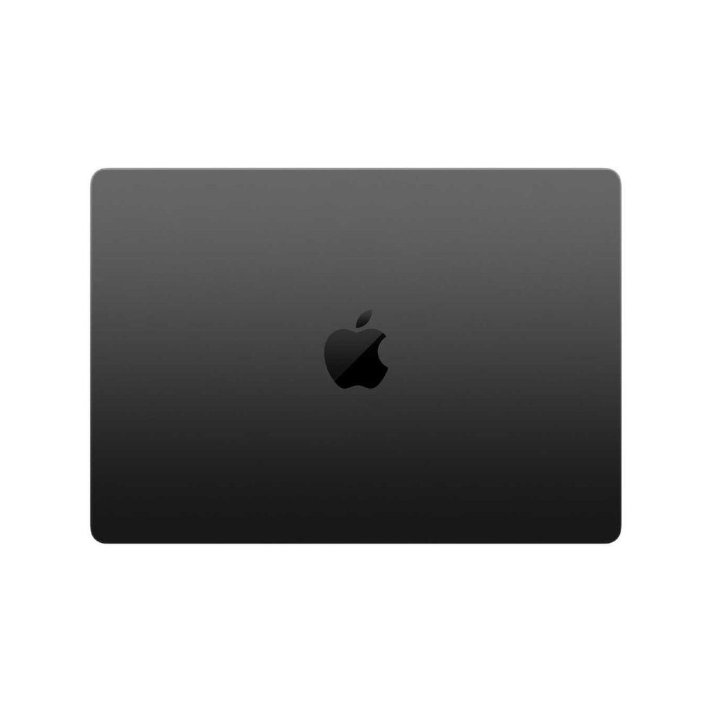 Macbook Pro M4 24 GB 512GB 13 INCH