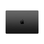 Macbook Pro M4 24 GB 512GB 13 INCH