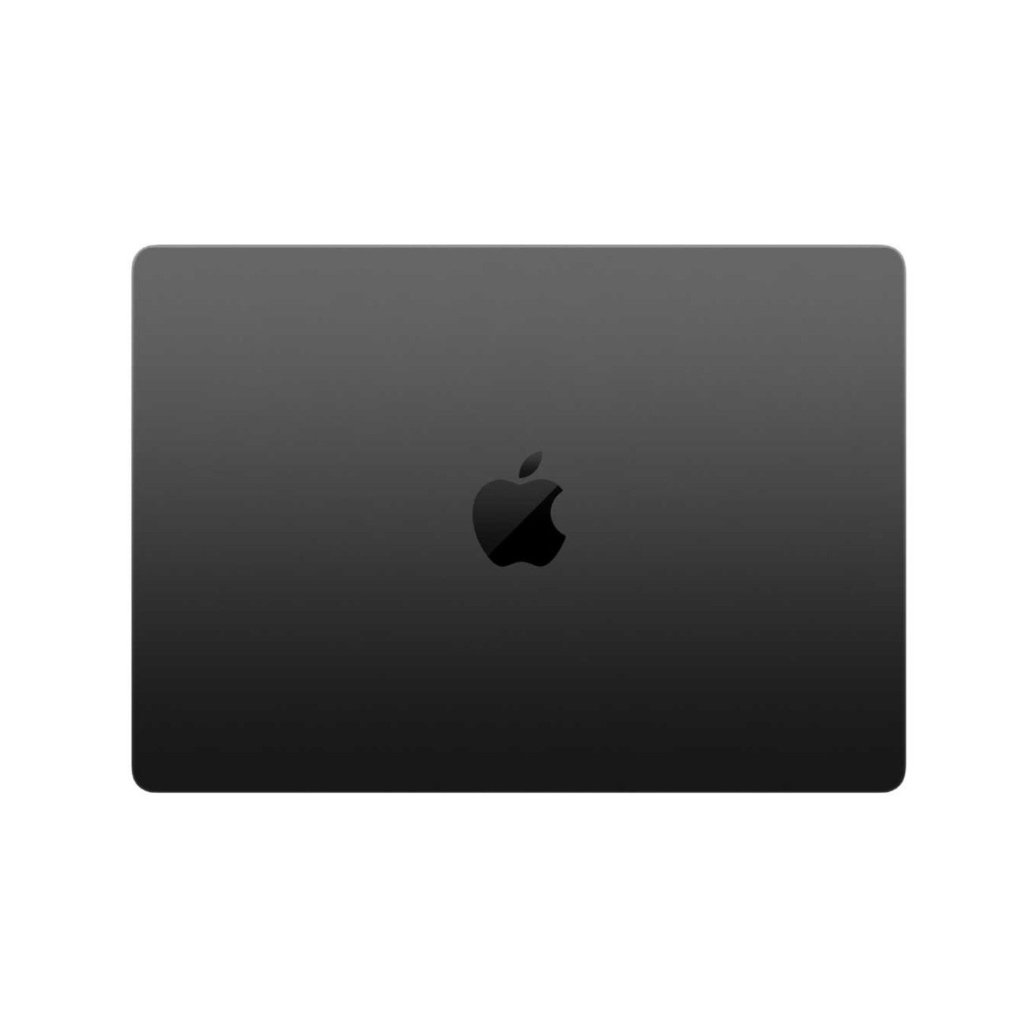 Macbook Pro M4 24 GB 512GB 13 INCH