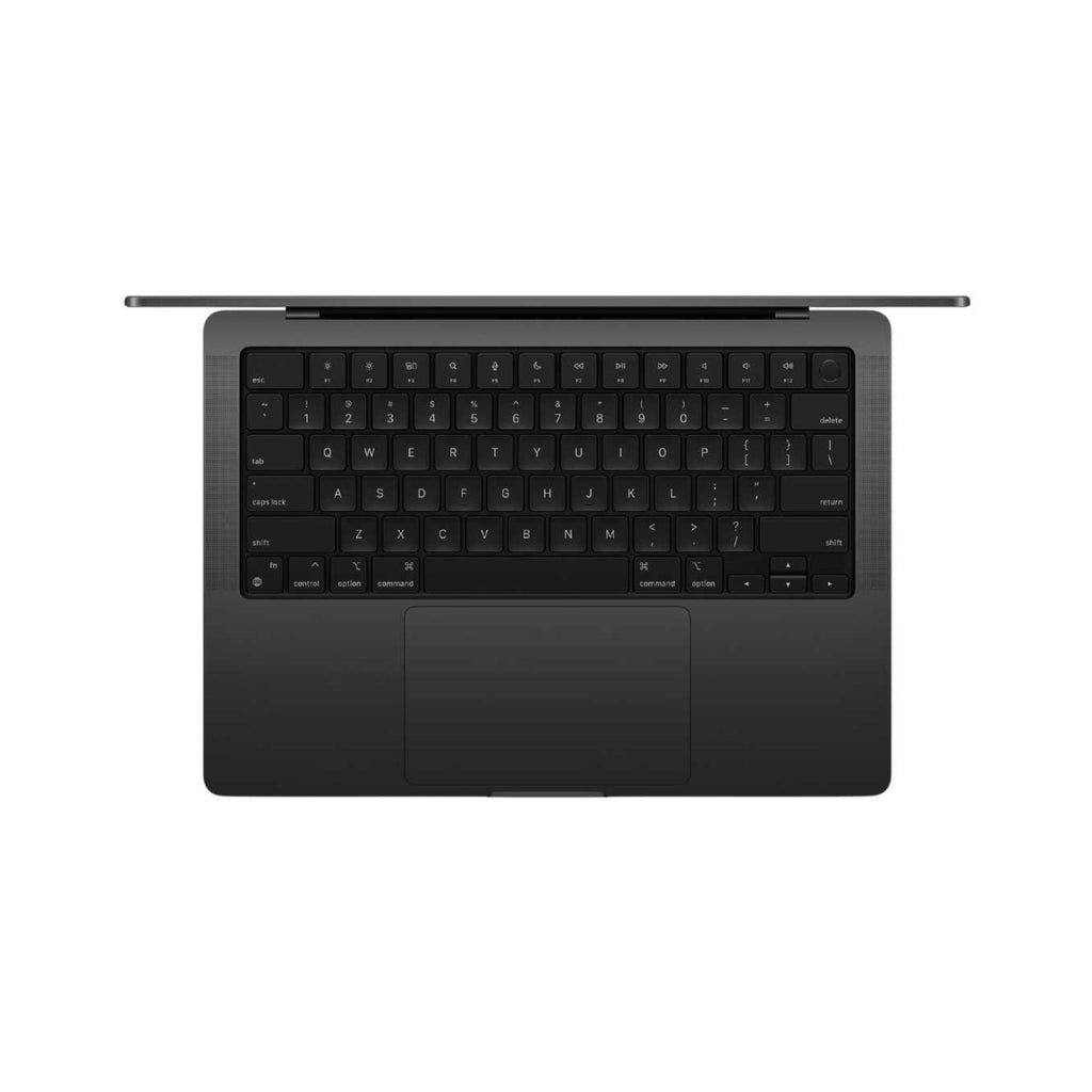 Macbook Pro M4 24 GB 1TB 13 INCH